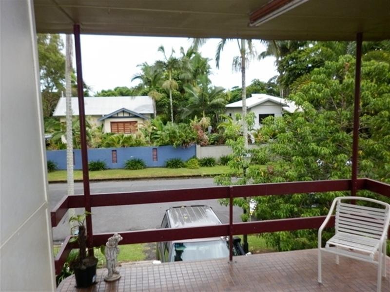 13 Magee Street, Aeroglen QLD 4870