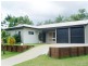 Bentley Park QLD 4869