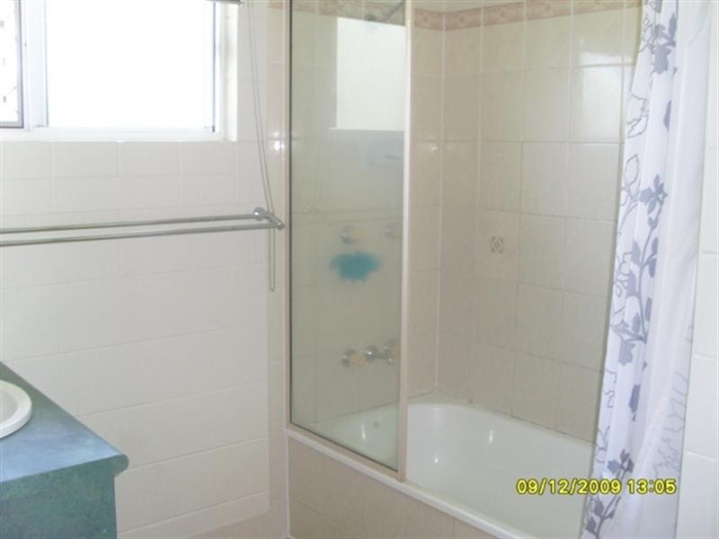 Bentley Park QLD 4869