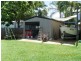 Bentley Park QLD 4869