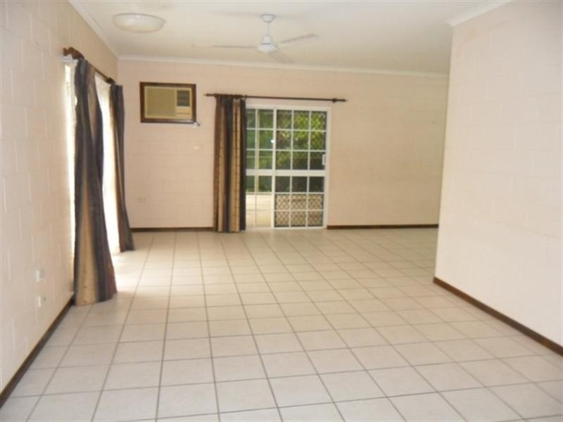 Mount Sheridan QLD 4868