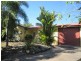 11 McCann Close, Edmonton QLD 4869