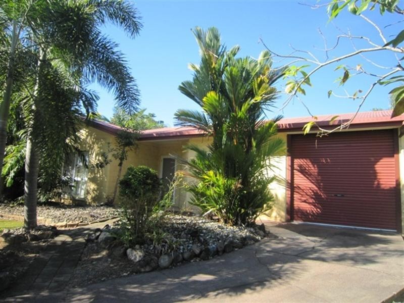 11 McCann Close, Edmonton QLD 4869