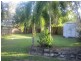11 McCann Close, Edmonton QLD 4869