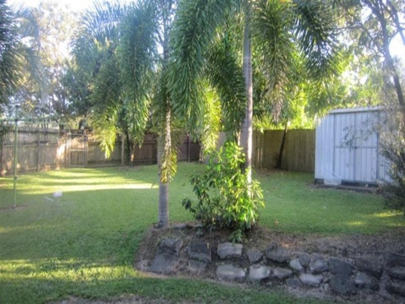 11 McCann Close, Edmonton QLD 4869