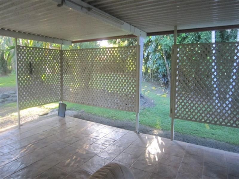 11 McCann Close, Edmonton QLD 4869