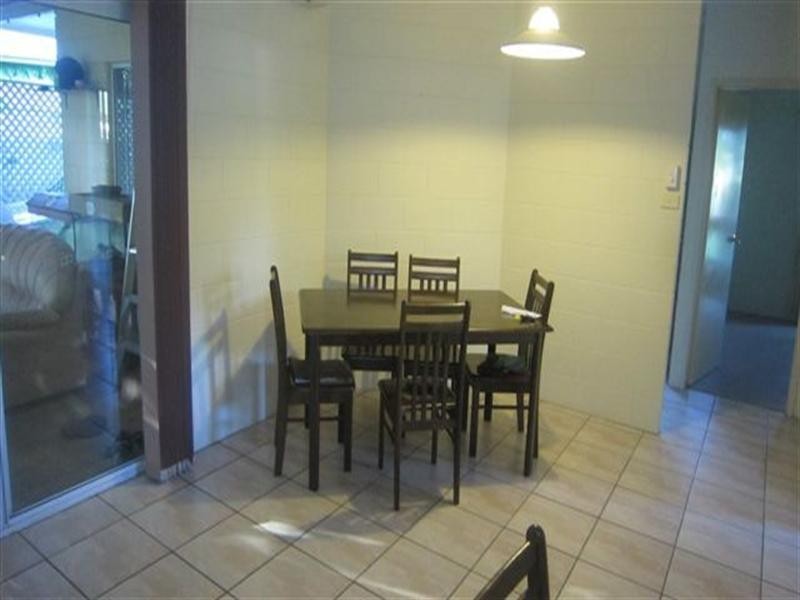 11 McCann Close, Edmonton QLD 4869