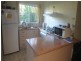11 McCann Close, Edmonton QLD 4869