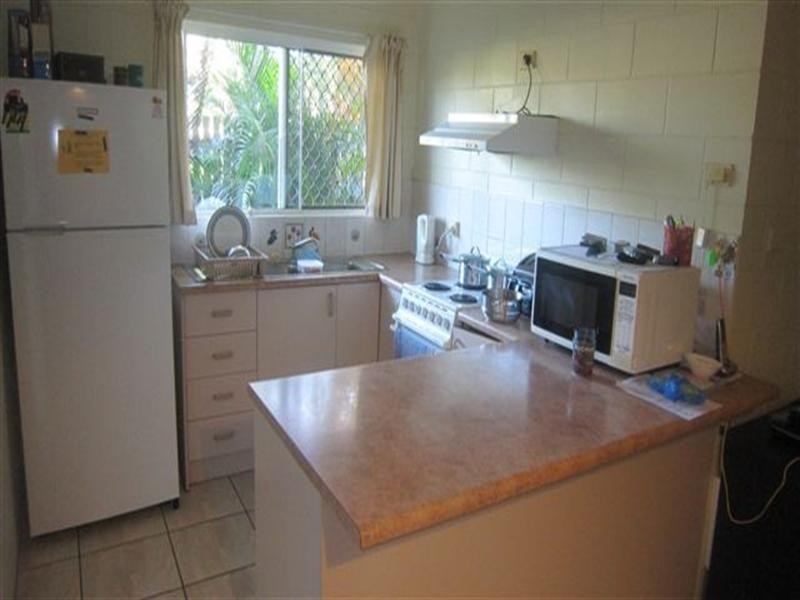 11 McCann Close, Edmonton QLD 4869