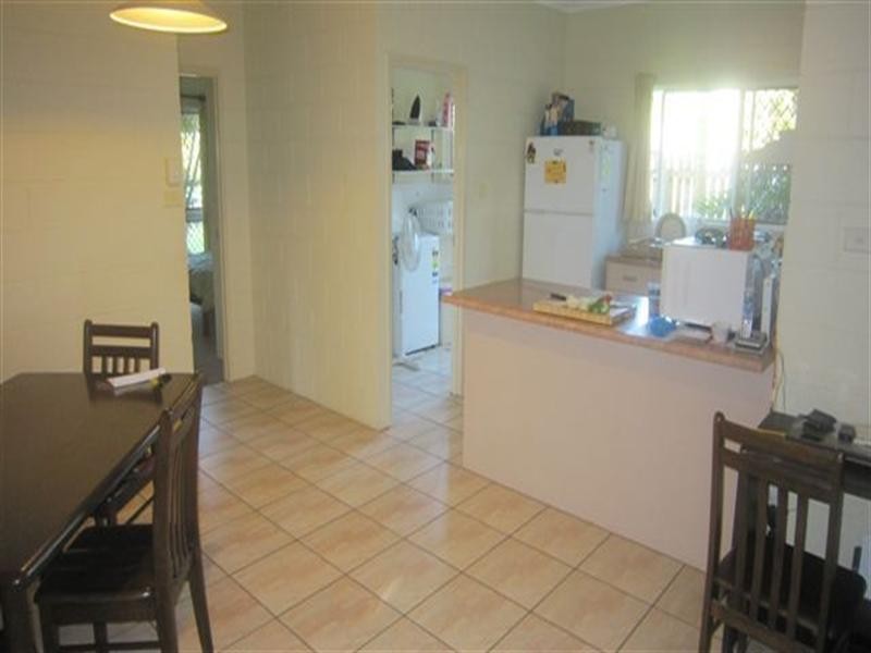 11 McCann Close, Edmonton QLD 4869