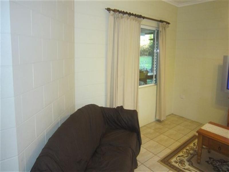 11 McCann Close, Edmonton QLD 4869