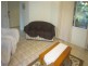 11 McCann Close, Edmonton QLD 4869