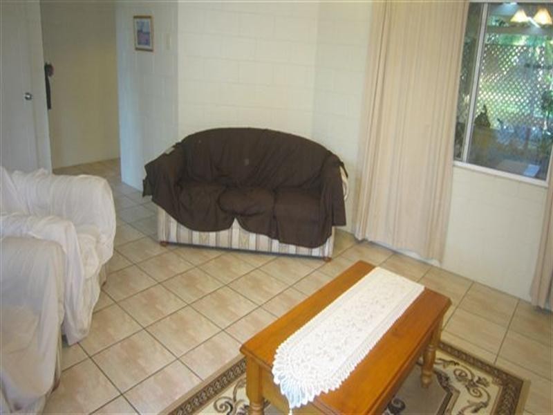 11 McCann Close, Edmonton QLD 4869