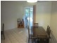 11 McCann Close, Edmonton QLD 4869