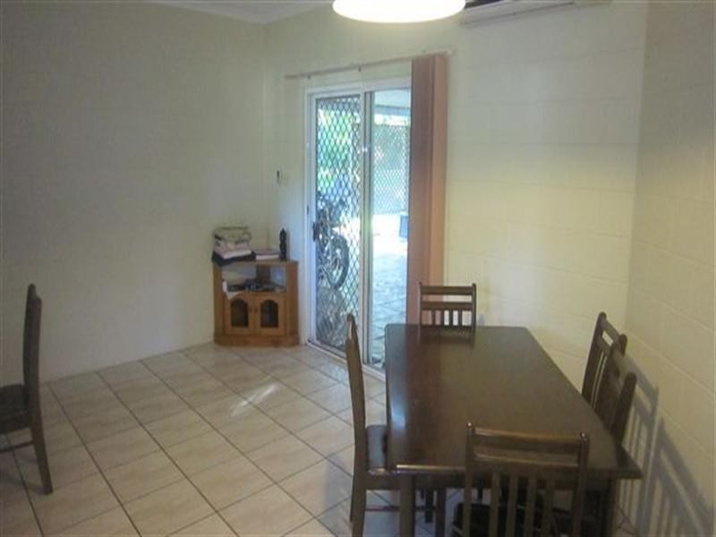 11 McCann Close, Edmonton QLD 4869