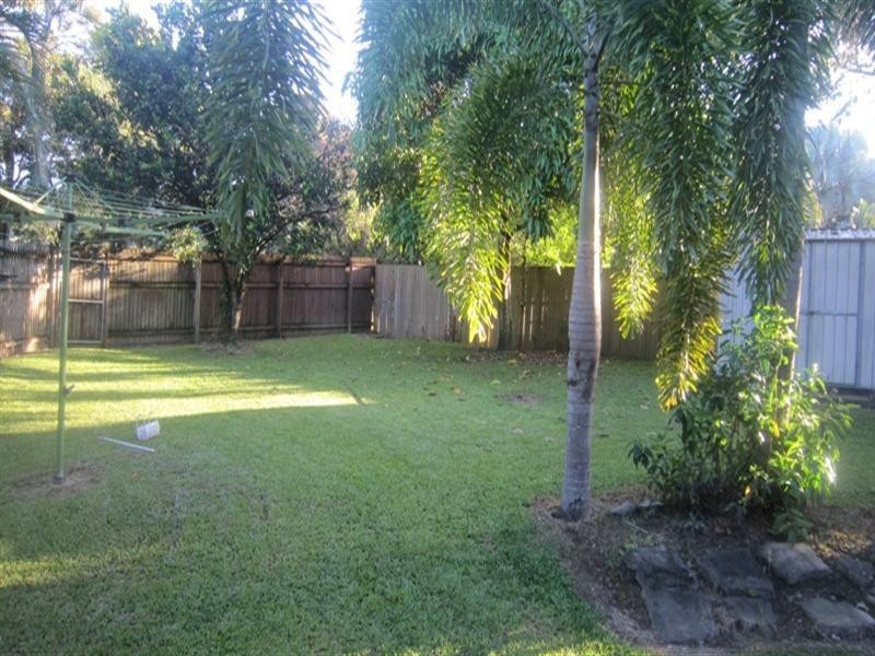 11 McCann Close, Edmonton QLD 4869