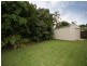 Bentley Park QLD 4869