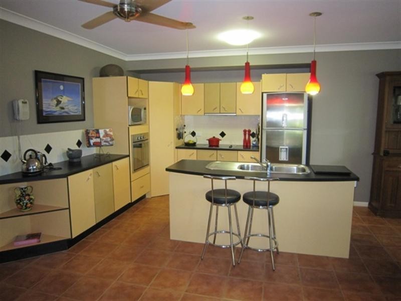 7 Millhouse Close, Edmonton QLD 4869