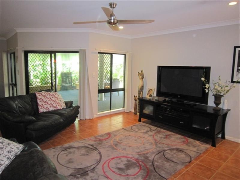 7 Millhouse Close, Edmonton QLD 4869