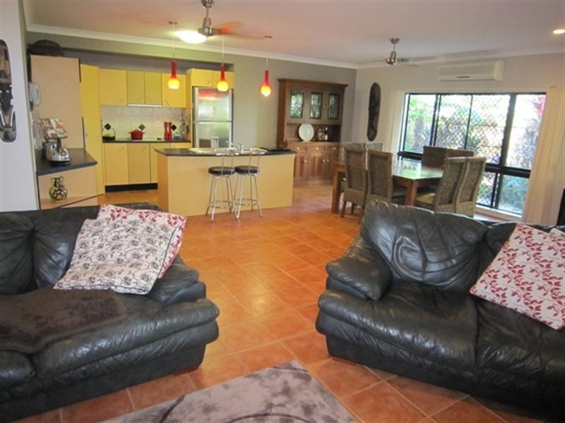 7 Millhouse Close, Edmonton QLD 4869