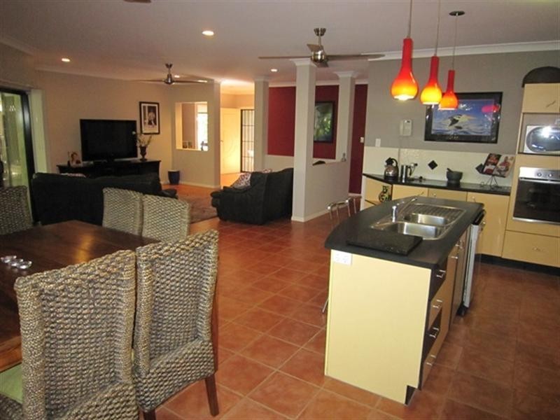 7 Millhouse Close, Edmonton QLD 4869