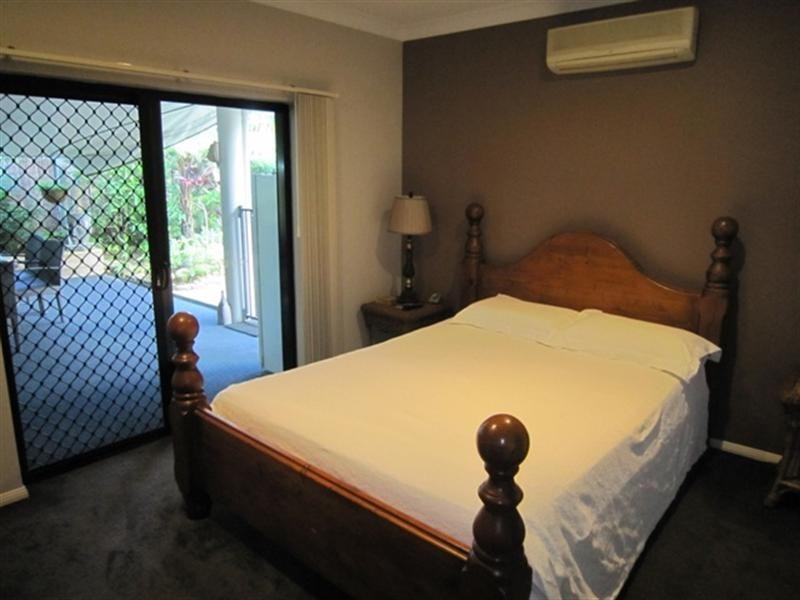 7 Millhouse Close, Edmonton QLD 4869