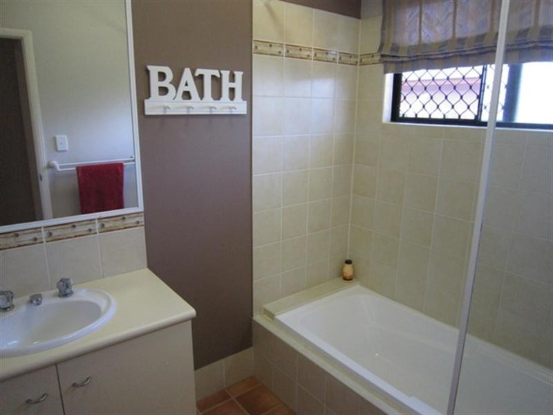 7 Millhouse Close, Edmonton QLD 4869