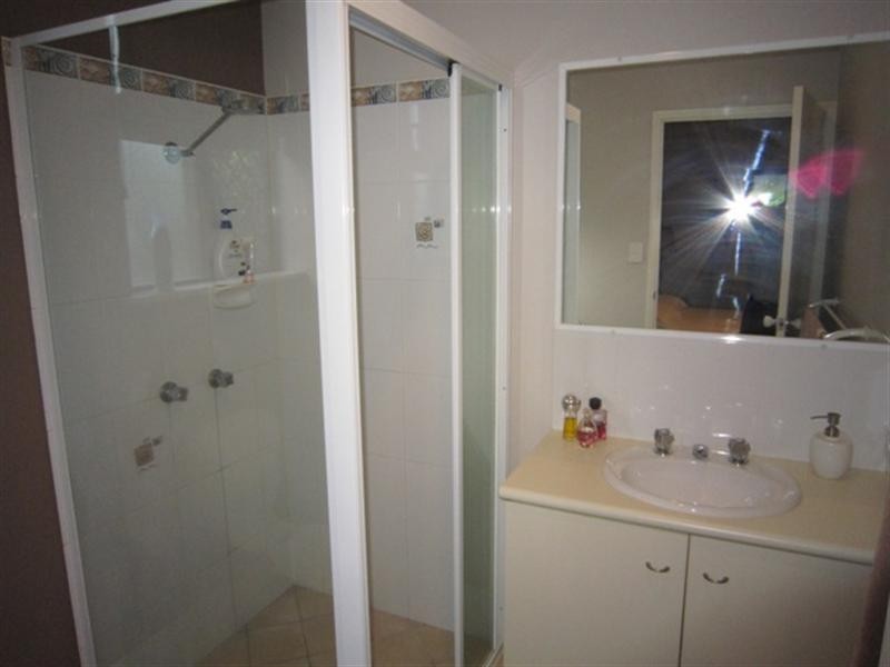 7 Millhouse Close, Edmonton QLD 4869