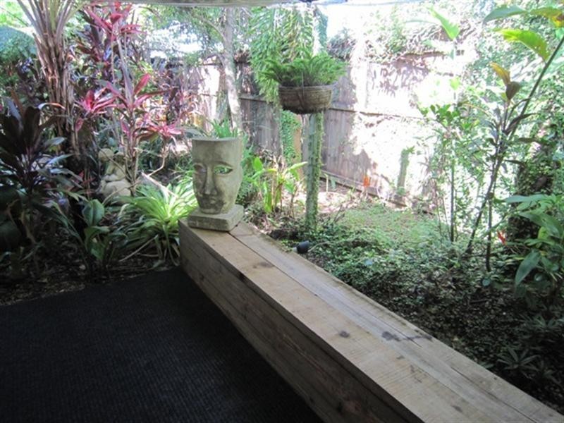 7 Millhouse Close, Edmonton QLD 4869