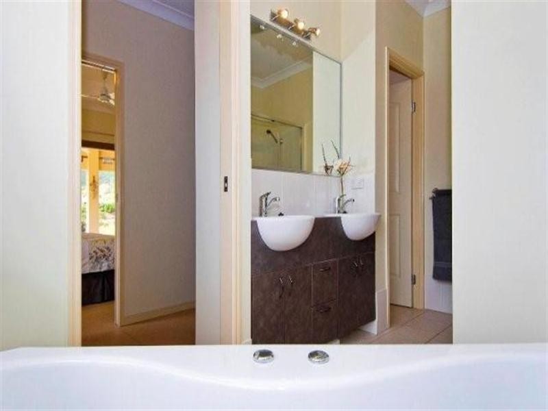 Goldsborough QLD 4865