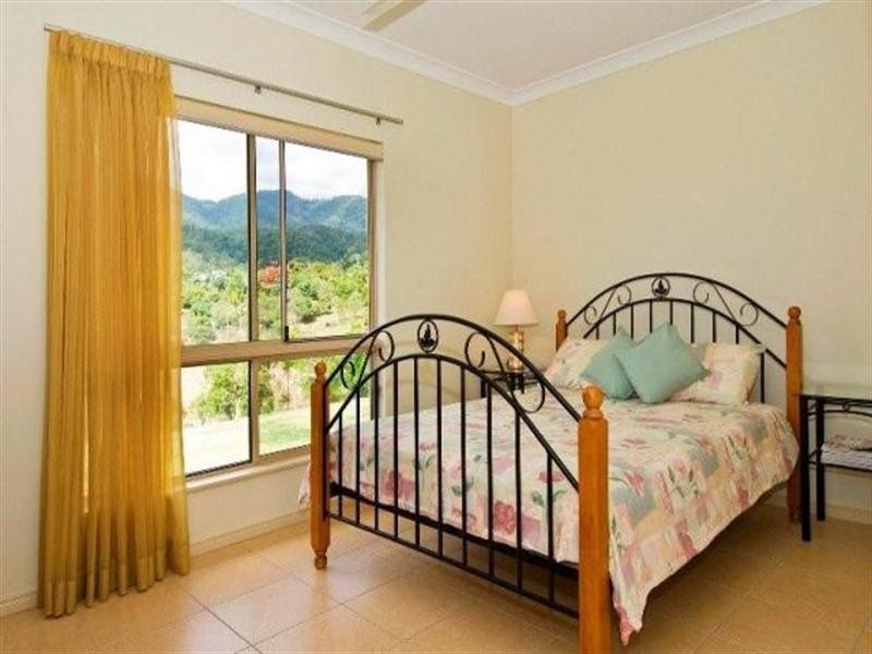 Goldsborough QLD 4865