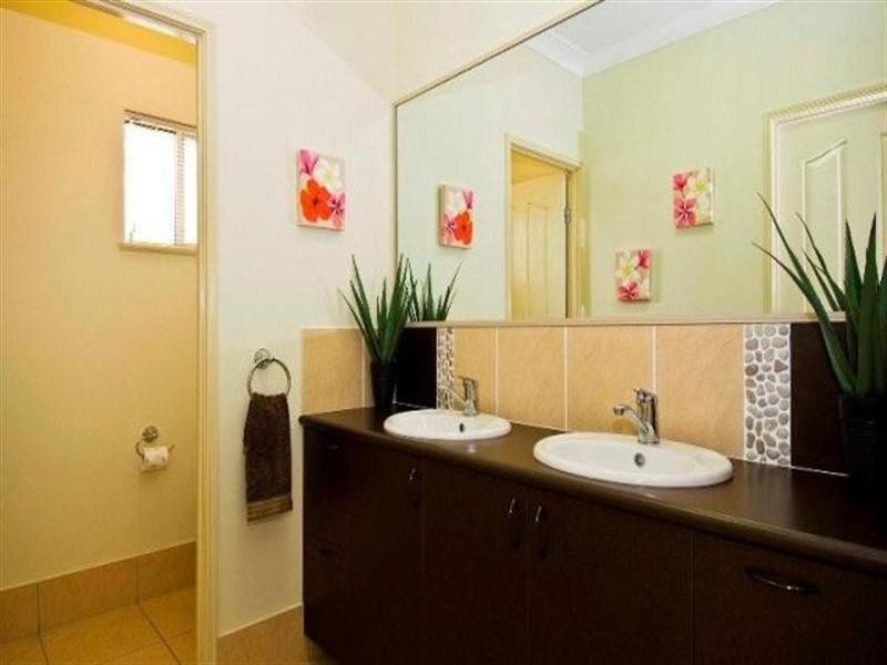 Goldsborough QLD 4865