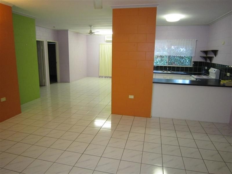 11 Reliance Close, Bentley Park QLD 4869