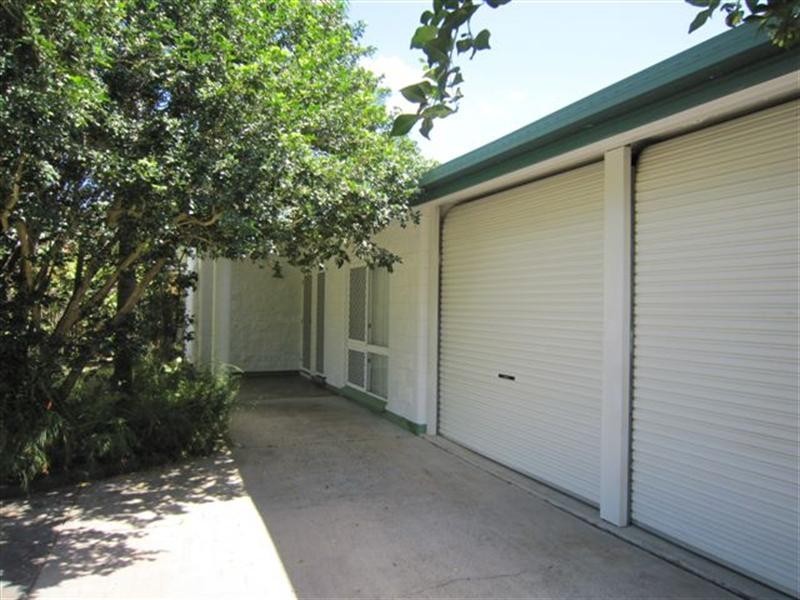 11 Reliance Close, Bentley Park QLD 4869