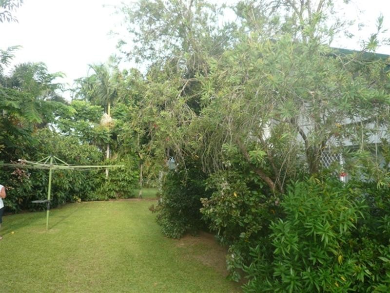 11 Reliance Close, Bentley Park QLD 4869