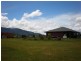 Lot 1 Pine Creek Road, Gordonvale QLD 4865