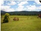 Lot 1 Pine Creek Road, Gordonvale QLD 4865