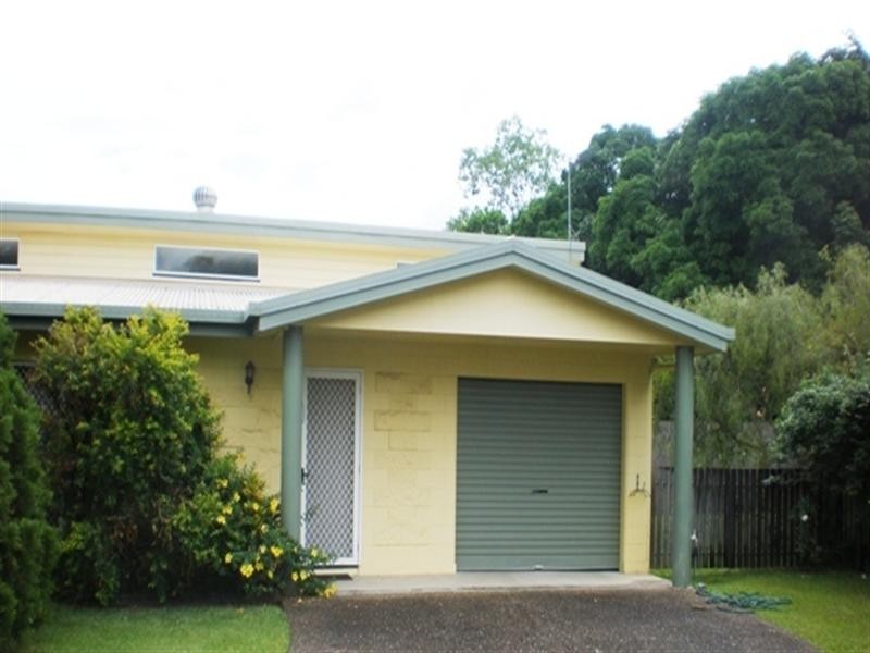 1/52 Shaft Street, Edmonton QLD 4869