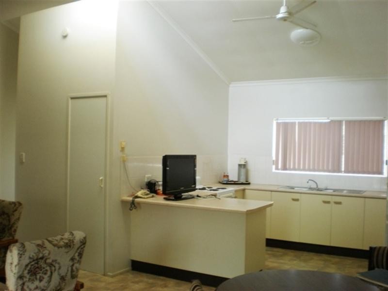 1/52 Shaft Street, Edmonton QLD 4869