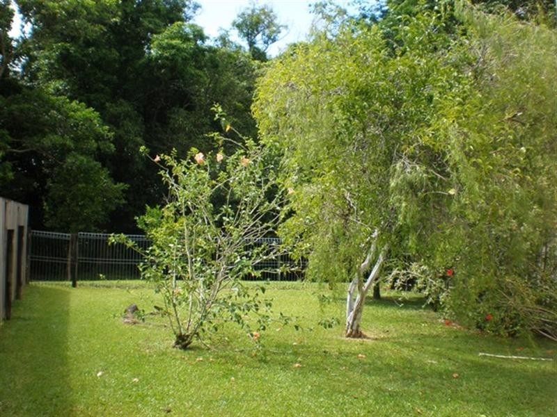 1/52 Shaft Street, Edmonton QLD 4869