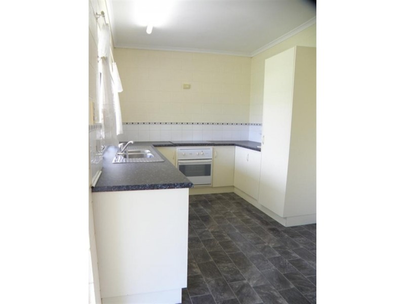 47 Canecutter Road, Edmonton QLD 4869