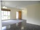 47 Canecutter Road, Edmonton QLD 4869