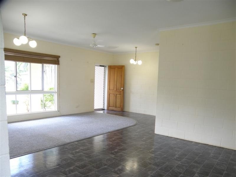 47 Canecutter Road, Edmonton QLD 4869