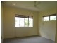 47 Canecutter Road, Edmonton QLD 4869