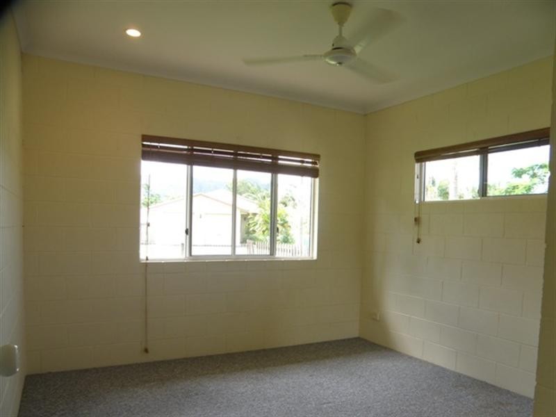 47 Canecutter Road, Edmonton QLD 4869