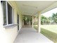 47 Canecutter Road, Edmonton QLD 4869