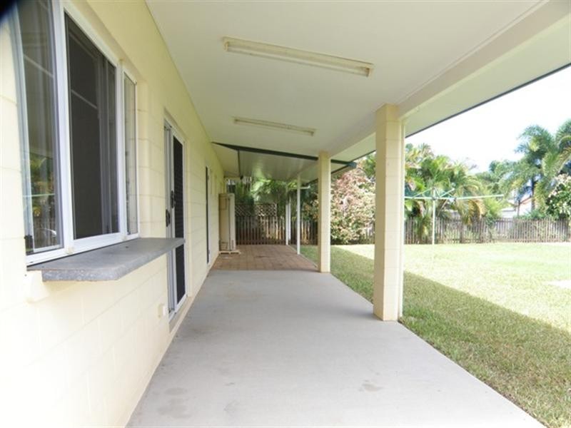 47 Canecutter Road, Edmonton QLD 4869