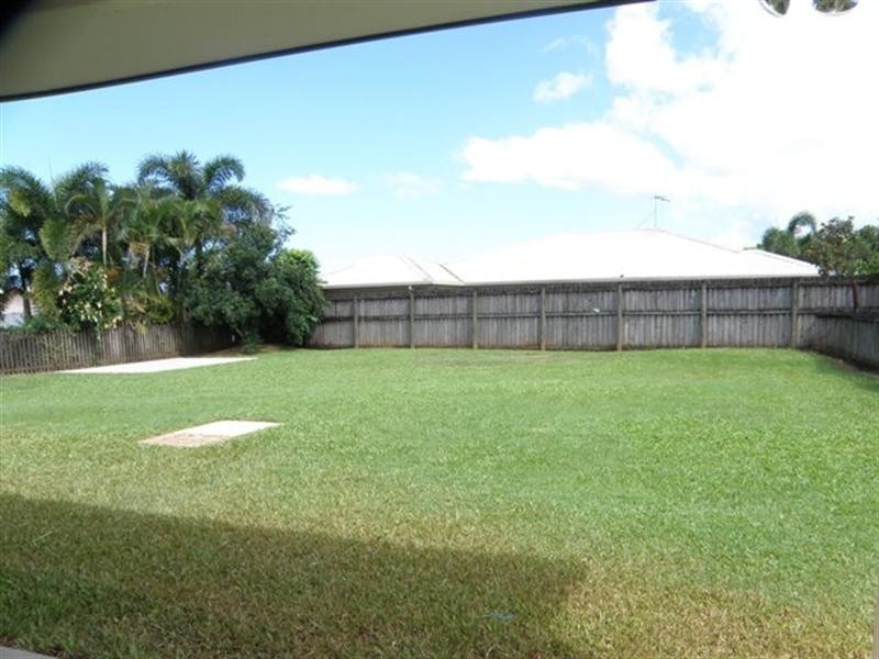 47 Canecutter Road, Edmonton QLD 4869