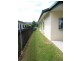 47 Canecutter Road, Edmonton QLD 4869