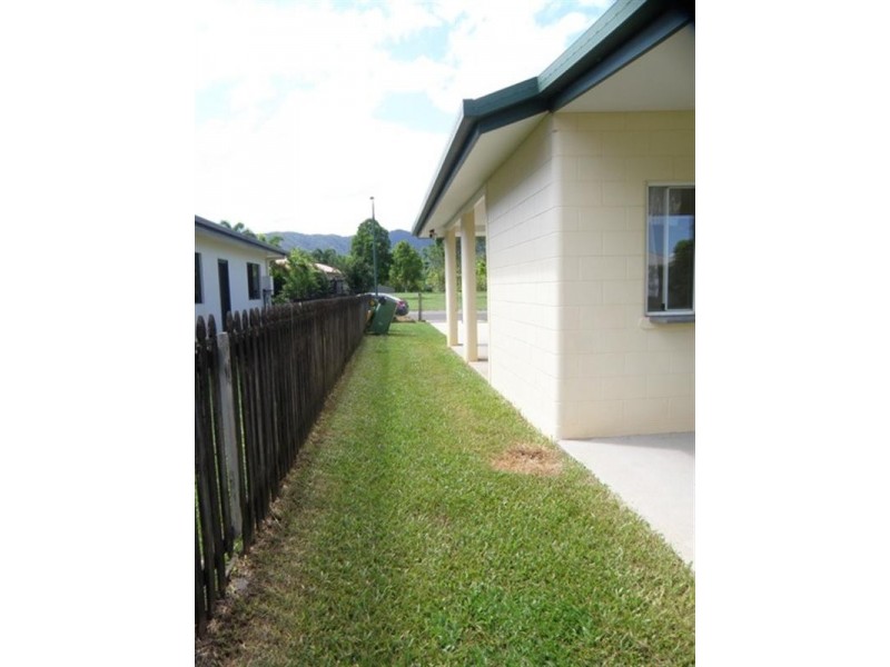 47 Canecutter Road, Edmonton QLD 4869